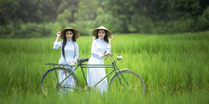 Hanoi tour