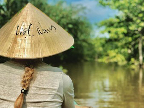 7 Days Colorful Vietnam Tour from Ho Chi Minh